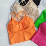 نیمتنه آنا - Image 2