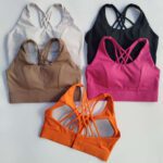 نیمتنه حرفه‌ای فلامنت پرنیا