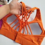 نیمتنه حرفه‌ای فلامنت پرنیا - Image 7