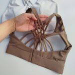 نیمتنه حرفه‌ای فلامنت پرنیا - Image 2