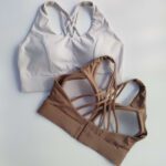 نیمتنه حرفه‌ای فلامنت پرنیا - Image 4