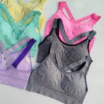 نیمتنه زنانه شبنم - Image 4