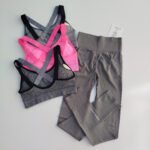 نیمتنه زنانه شبنم - Image 6