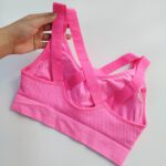 نیمتنه زنانه شبنم - Image 3