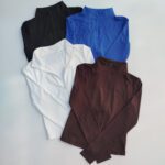 سوییشرت اسپندکس تارا