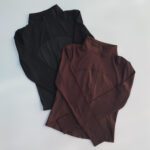 سوییشرت اسپندکس تارا - Image 4