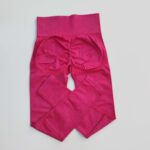 لگ سنگشور سرخابی