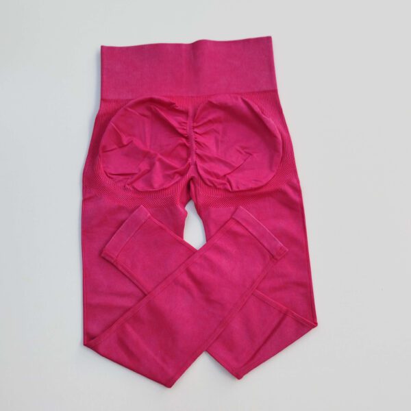 لگ سنگشور سرخابی