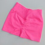 شورتک جلو هفتی