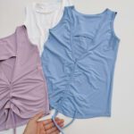 تاپ پشت بندی - Image 2