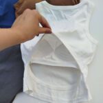 تاپ کاپدار - Image 2