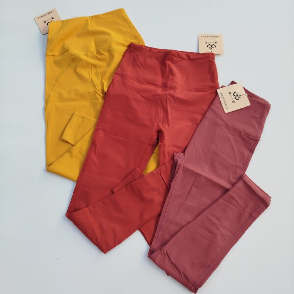 لگ فلامنت رکابدار