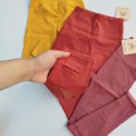 لگ فلامنت رکابدار - Image 2