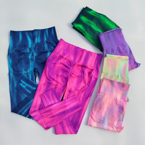 لگ سیملس کهکشانی