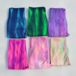 لگ سیملس کهکشانی - Image 3