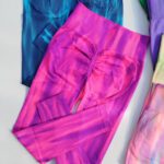 لگ سیملس کهکشانی - Image 2