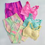 لگ سیملس کهکشانی - Image 7