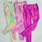 لگ سیملس کهکشانی - Image 4