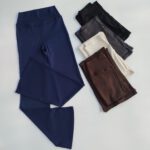 لگ دمپای دلارام