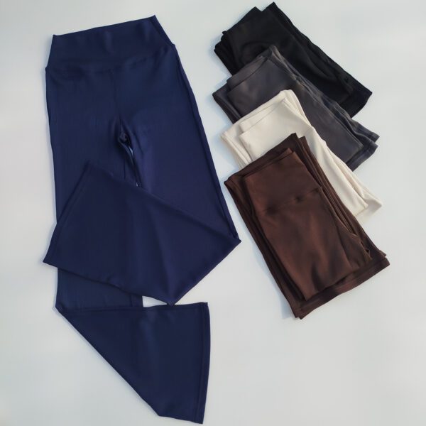 لگ دمپای دلارام