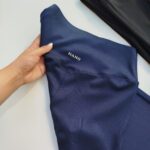 لگ دمپای دلارام - Image 4