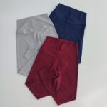 لگ فلامنت لطیفه - Image 3