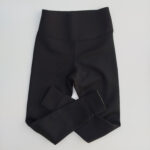 لگ تو کرک مشکی - Image 2