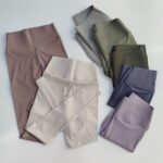 لگ فلامنت همتا