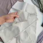 لگ فلامنت همتا - Image 3