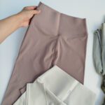 لگ فلامنت همتا - Image 4