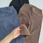 لگ فلامنت پشت نوشته همتا - Image 2