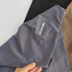 لگ فلامنت پشت نوشته همتا - Image 3