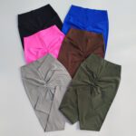 لگ پشت هفتی پرستو