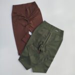 لگ پشت هفتی پرستو - Image 4