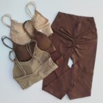 لگ پشت هفتی پرستو - Image 5