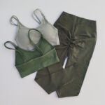 لگ پشت هفتی پرستو - Image 6