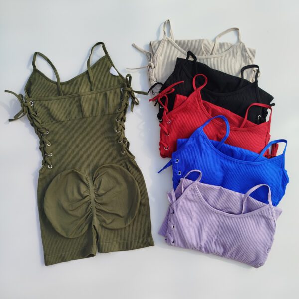 اورال بغل بندی شیدا