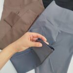 لگ پروانه - Image 4