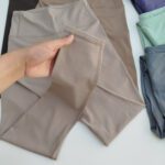 لگ فلامنت نانو - Image 8