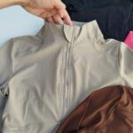 سوییشرت اسپندکس ساحل - Image 6