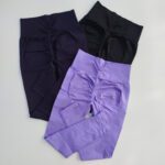 لگ پشت هفتی لیدی - Image 6