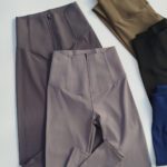 لگ قزن دار طلوع - Image 6