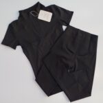 لگ قزن دار طلوع - Image 7