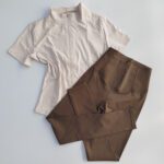 لگ قزن دار طلوع - Image 9