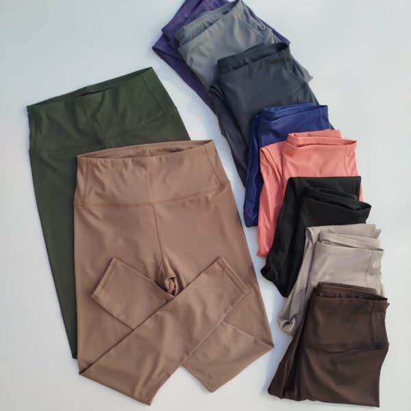 لگ فلامنت نانو