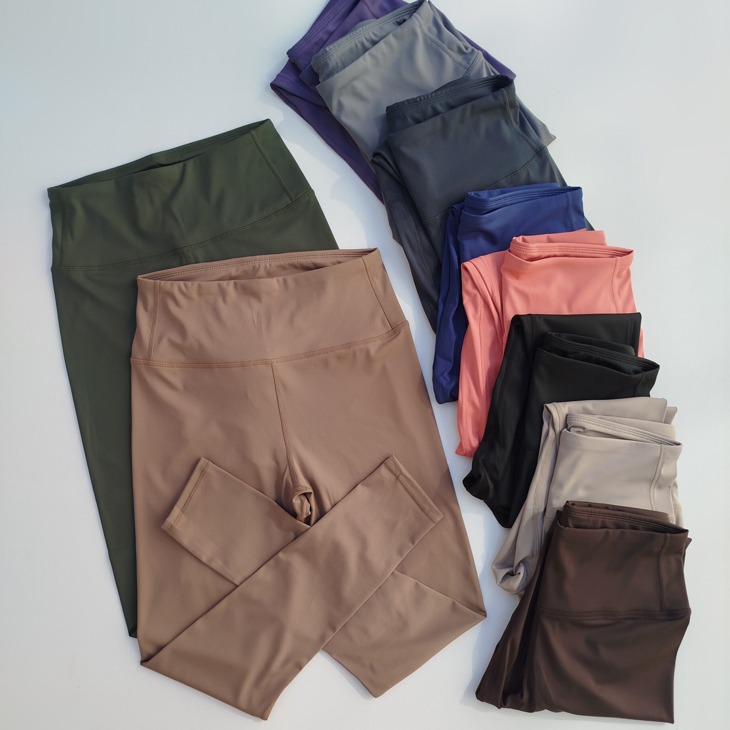 sanam-sport (423) لگ فلامنت نانو - Image 1