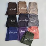 لگ فلامنت نانو - Image 6