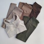 لگ فلامنت نانو - Image 3