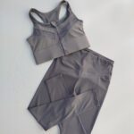 لگ فلامنت نانو - Image 2