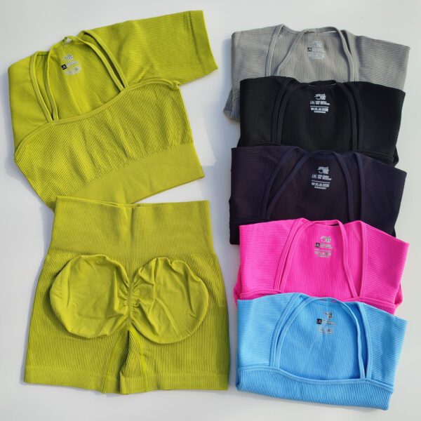 ست کبریتی خورشید